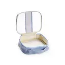 Necessaire-PVC-Impermeavel-AZUL-CLARO-14151d3-1648136020.webp