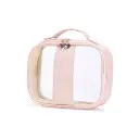 Necessaire-PVC-Impermeavel-ROSA-CLARO-14155-1648128120.webp