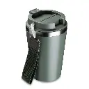 deitaba-verde-com-corda.webp