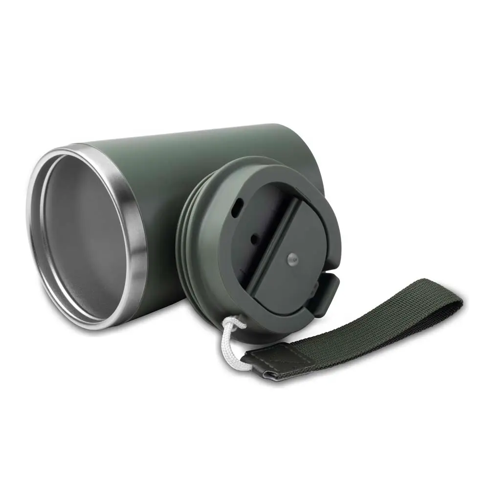 deitada-verde.webp