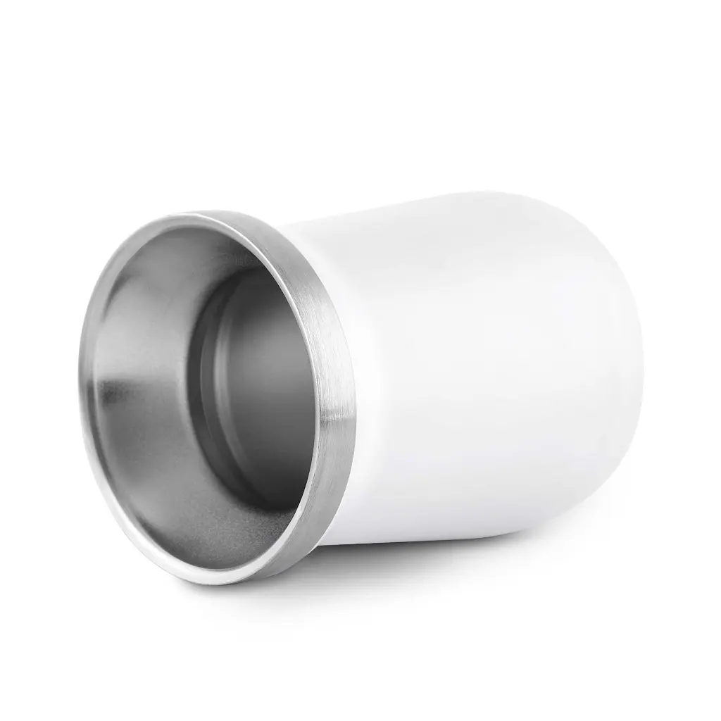 CO8900-BR-3-scaled.webp