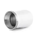 CO8900-BR-3-scaled.webp