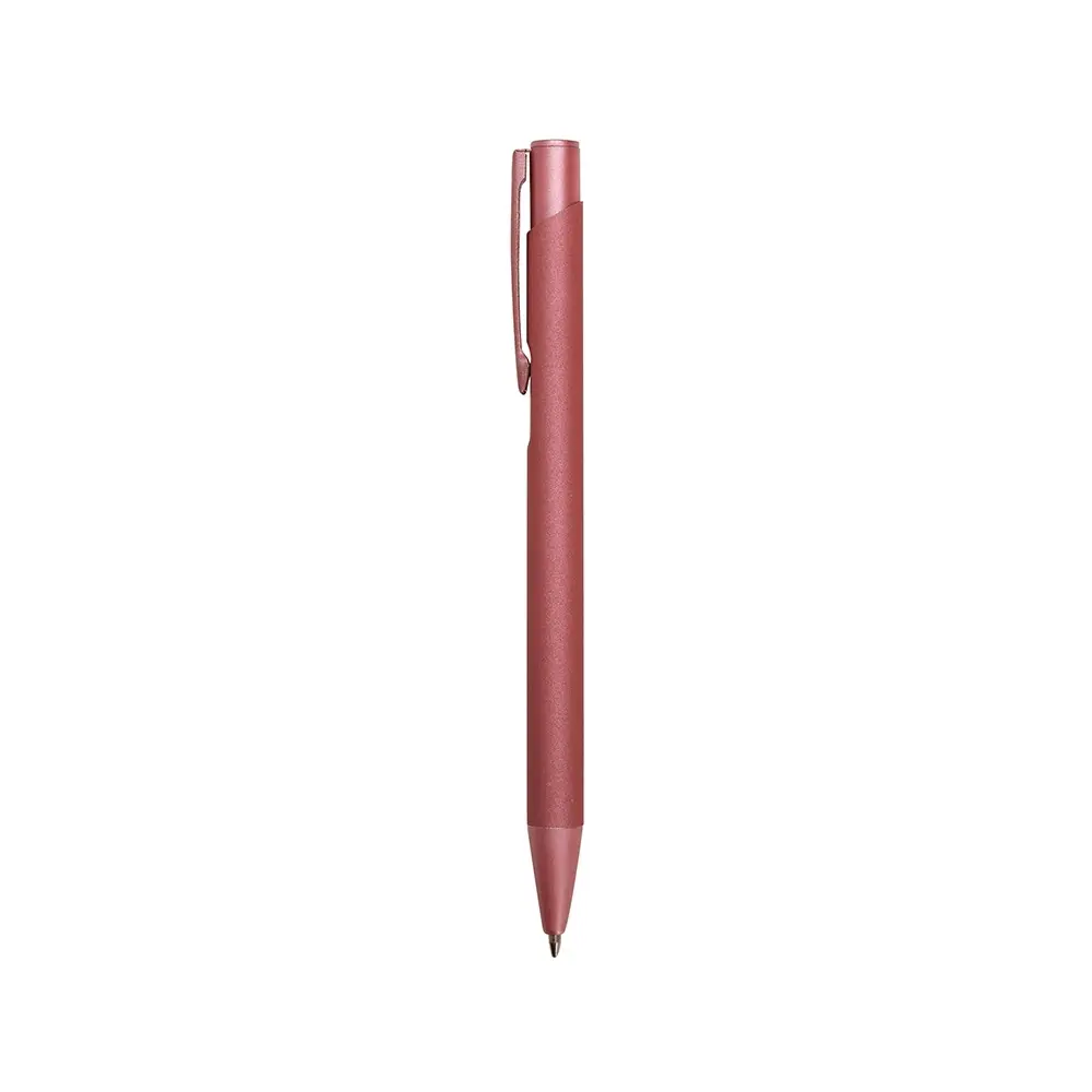 Caneta-Metal-ROSA-25167-1759245950.webp