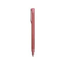 Caneta-Metal-ROSA-25167-1759245950.webp