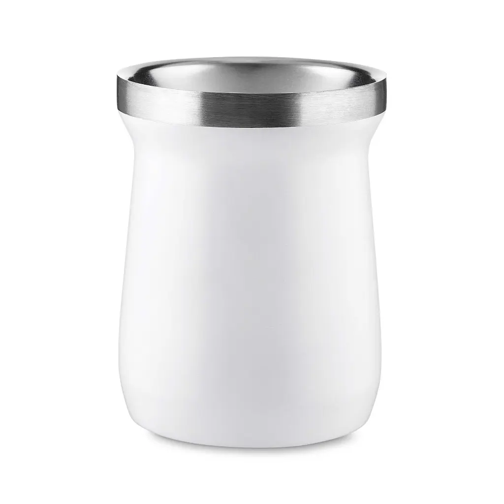 CO8900-BR-2-scaled.webp