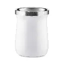 CO8900-BR-2-scaled.webp