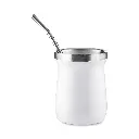 CO8900-BR-1-scaled.webp