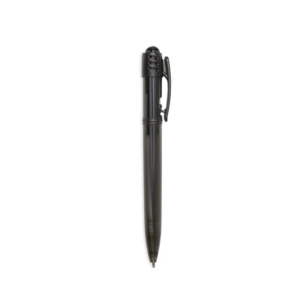 Caneta-Plastica-FUME-16889-1690821366.webp