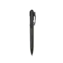 Caneta-Plastica-FUME-16889-1690821366.webp