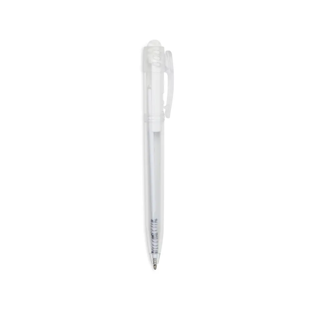 Caneta-Plastica-BRANCO-16888-1690821344.webp