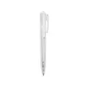 Caneta-Plastica-BRANCO-16888-1690821344.webp