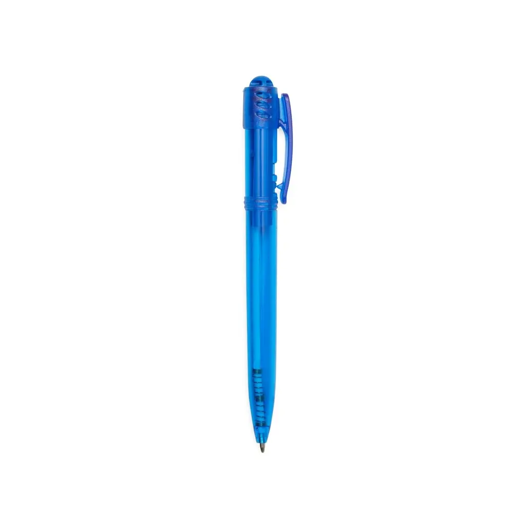 Caneta-Plastica-AZUL-16887-1690821332.webp