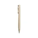 Caneta-Metal-CHAMPAGNE-25163-1760475827.webp