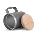 CA9530-CZ_4.webp