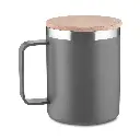 CA9530-CZ.webp
