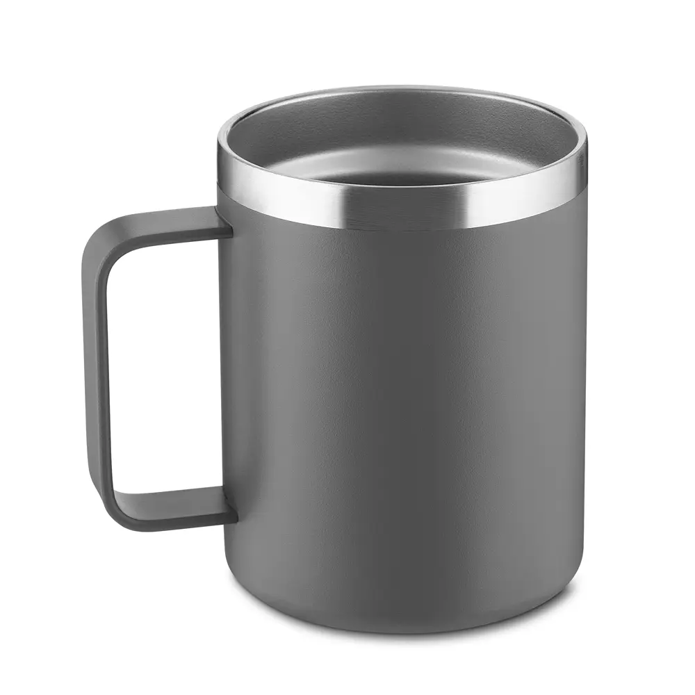 CA9530-CZ_2.webp