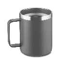 CA9530-CZ_2.webp