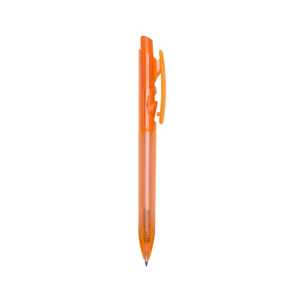Caneta-Plastica-1071-1475244439.webp
