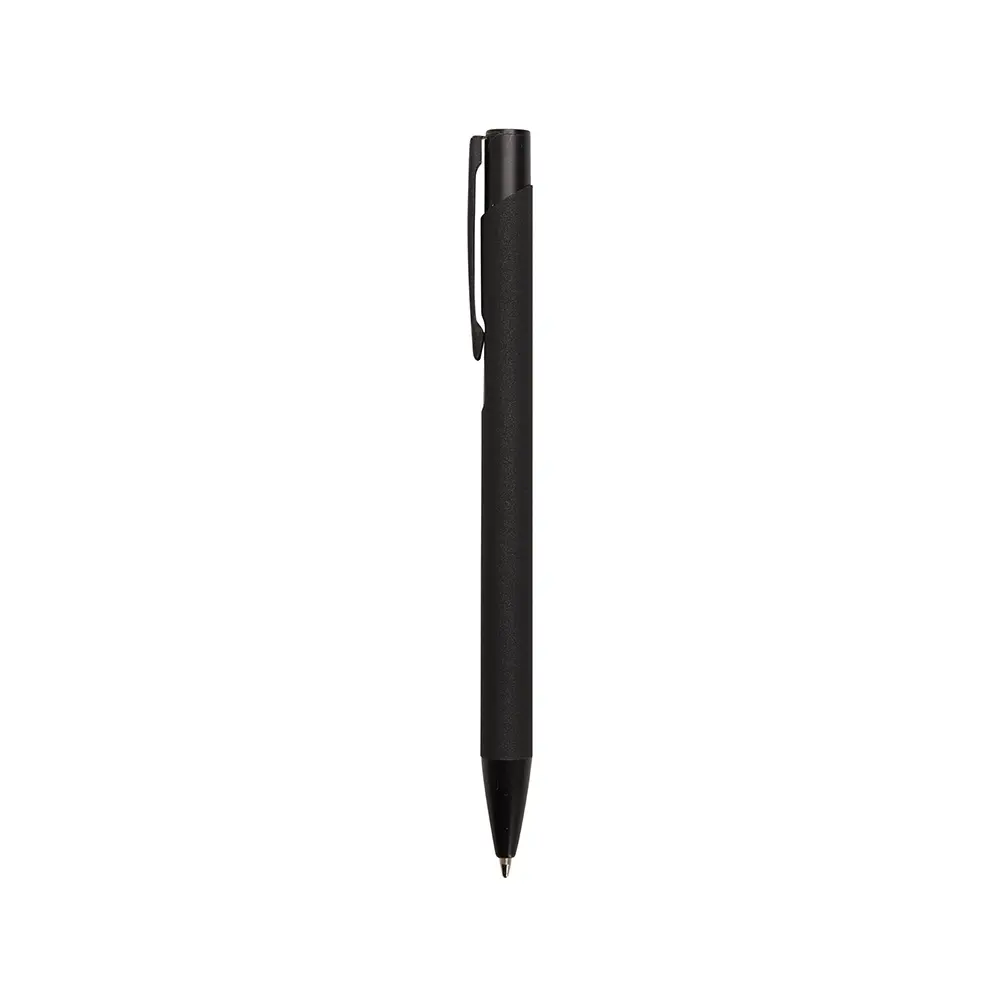 Caneta-Metal-PRETO-25165-1759245950.webp