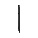 Caneta-Metal-PRETO-25165-1759245950.webp