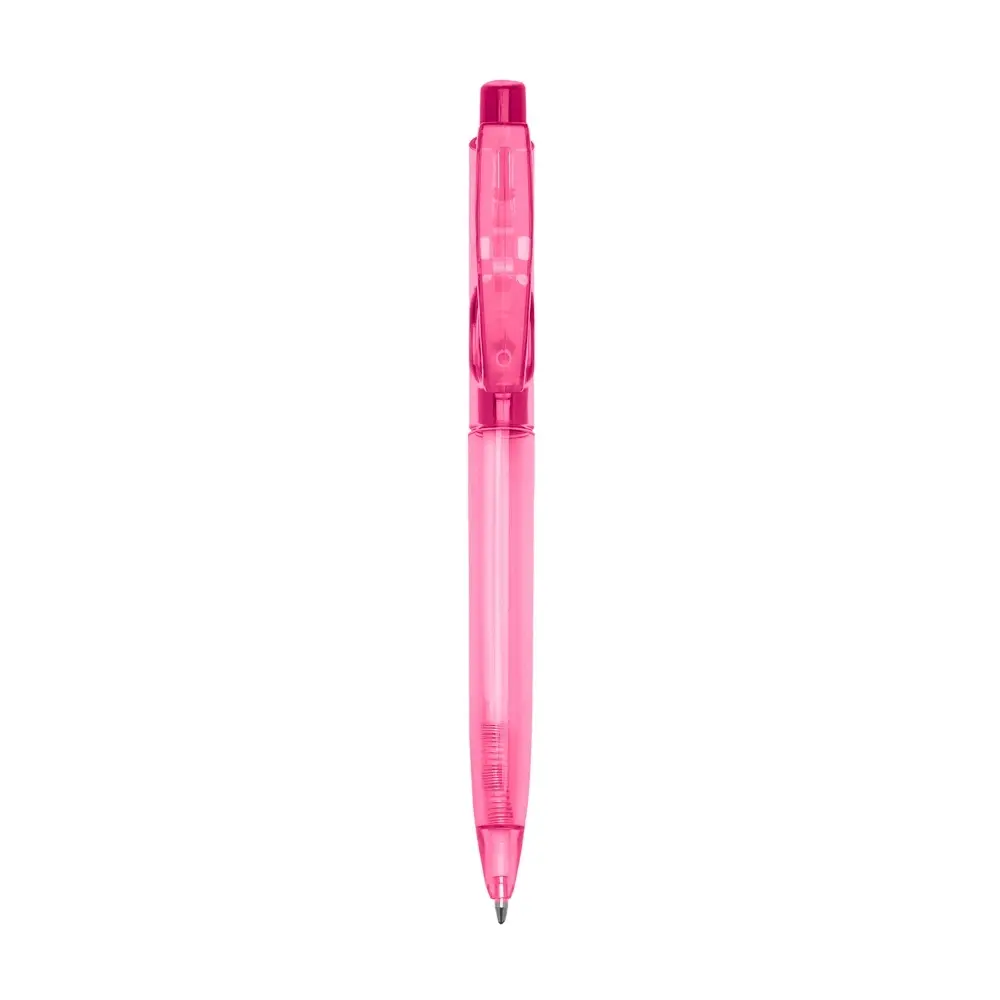 Caneta-Plastica-ROSA-1073d1-1538427204.webp