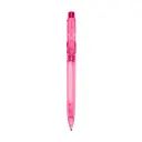 Caneta-Plastica-ROSA-1073d1-1538427204.webp