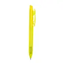 Caneta-Plastica-1070-1475244439.webp