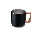 caneca12.webp