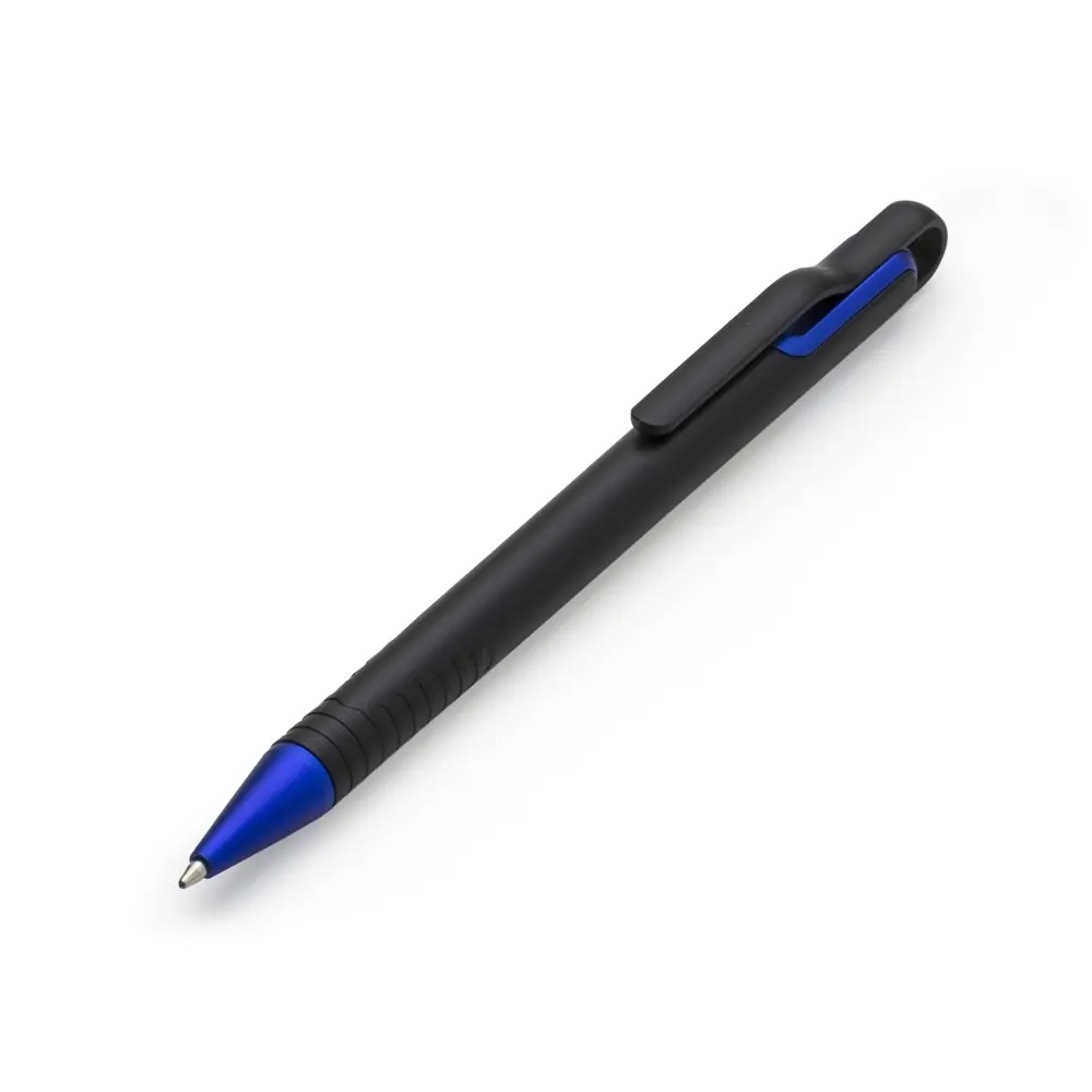 Caneta-Plastica-AZUL-1510d2-1480430189.webp