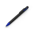 Caneta-Plastica-AZUL-1510d2-1480430189.webp