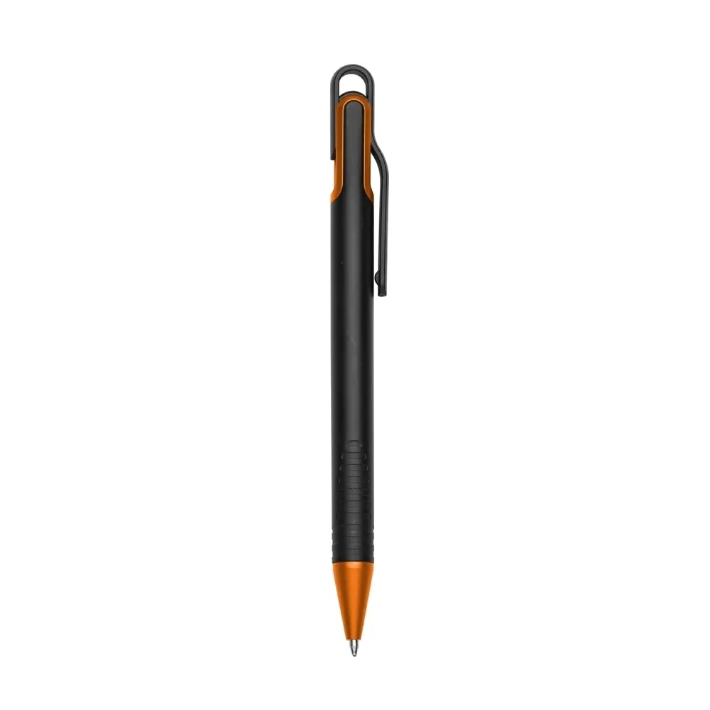 Caneta-Plastica-LARANJA-1511-1614084691.webp