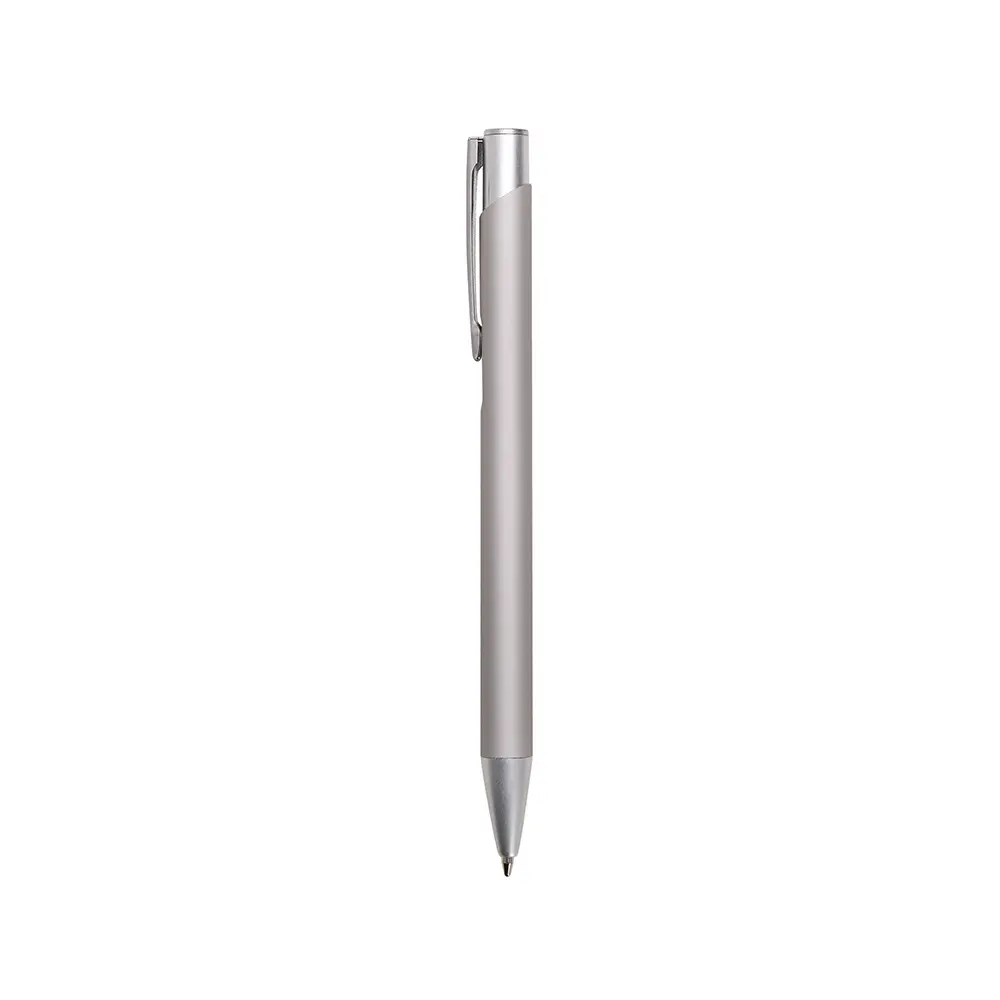 Caneta-Metal-PRATA-25164-1759245950.webp