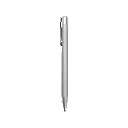 Caneta-Metal-PRATA-25164-1759245950.webp