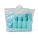 Kit-Viagem-Plastico-6-Pecas-TURQUESA-22863-1744385691.webp