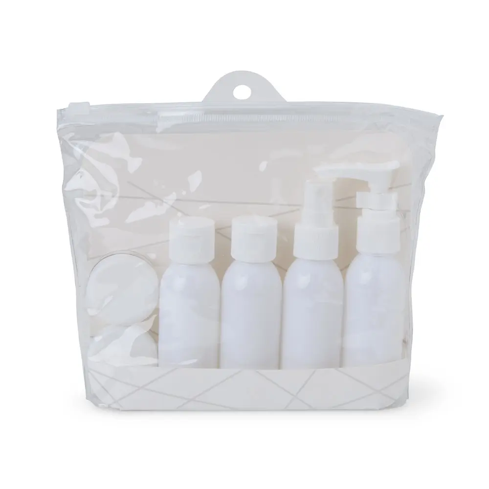 Kit-Viagem-Plastico-6-Pecas-22860-1744385672.webp