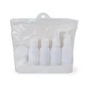 Kit-Viagem-Plastico-6-Pecas-22860-1744385672.webp
