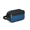 Necessaire-Couro-Sintetico-25462d2-1760959885.webp