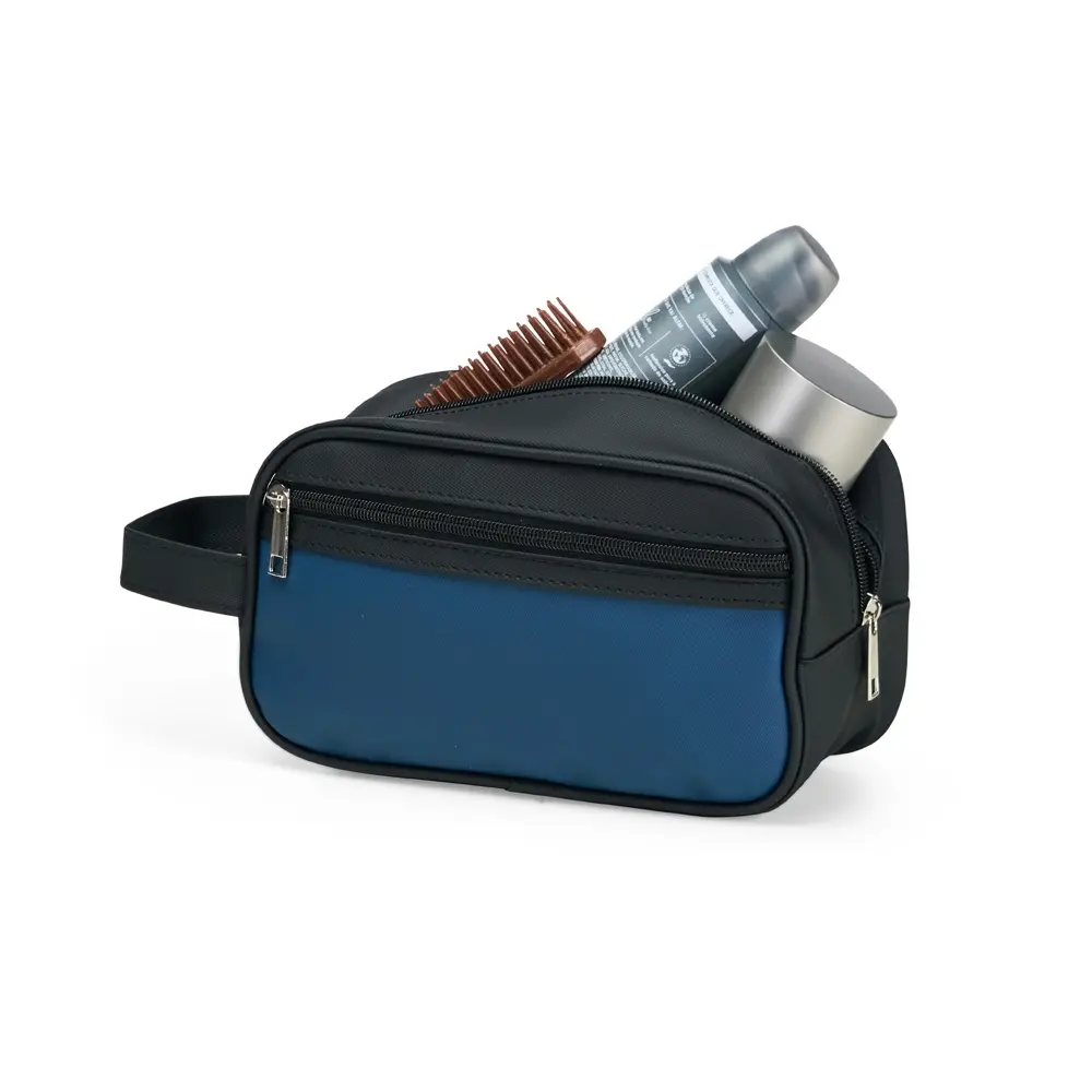 Necessaire-Couro-Sintetico-25462d6-1760959886.webp