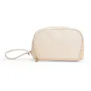 Necessaire-de-Couro-Sintetico-22663-1743710585.webp