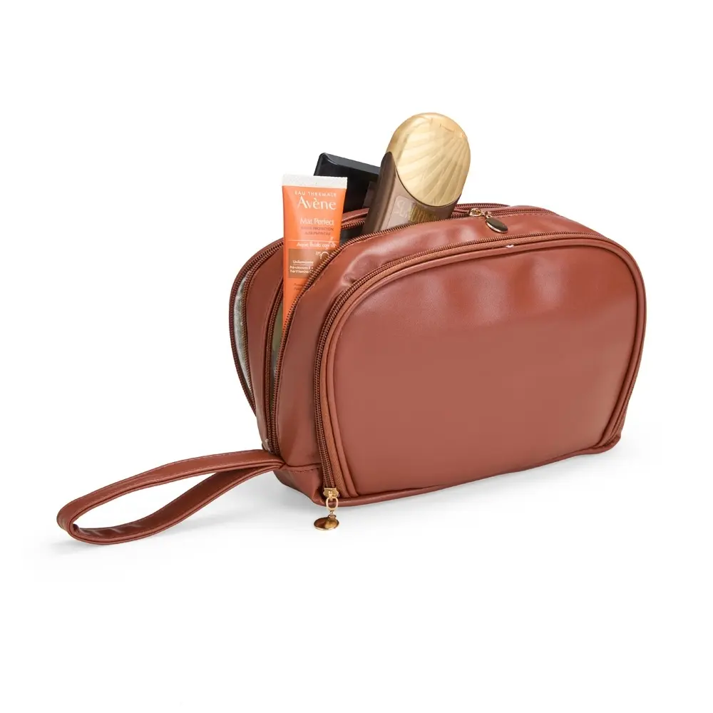 Necessaire-de-Couro-Sintetico-22663d2-1743711040.webp