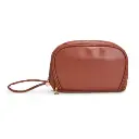 Necessaire-de-Couro-Sintetico-22663d3-1743711040.webp