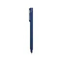 Caneta-Metal-AZUL-25160-1759245949.webp