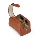 Necessaire-PU-20076d2-1724878035.webp