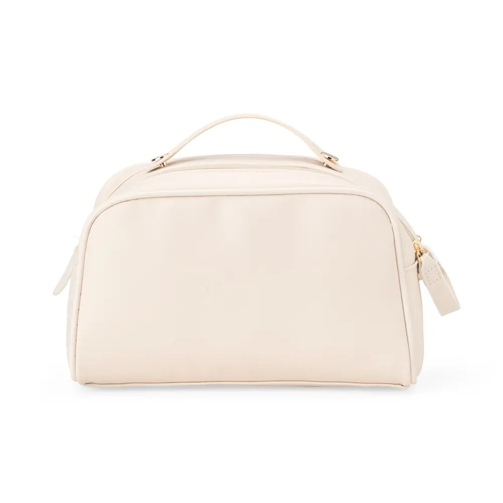 Necessaire-PU-BEGE-20077-1724878035.webp