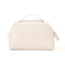 Necessaire-PU-BEGE-20077-1724878035.webp