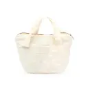 Necessaire-em-Algodao-BEGE-19810-1723150550.webp