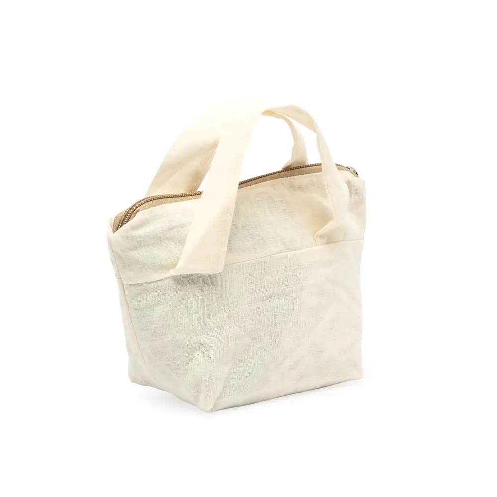 Necessaire-em-Algodao-19809-1723150548.webp