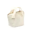 Necessaire-em-Algodao-19809-1723150548.webp