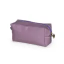 Necessaire-PU-impermeavel-LILAS-14146-1648123772.webp