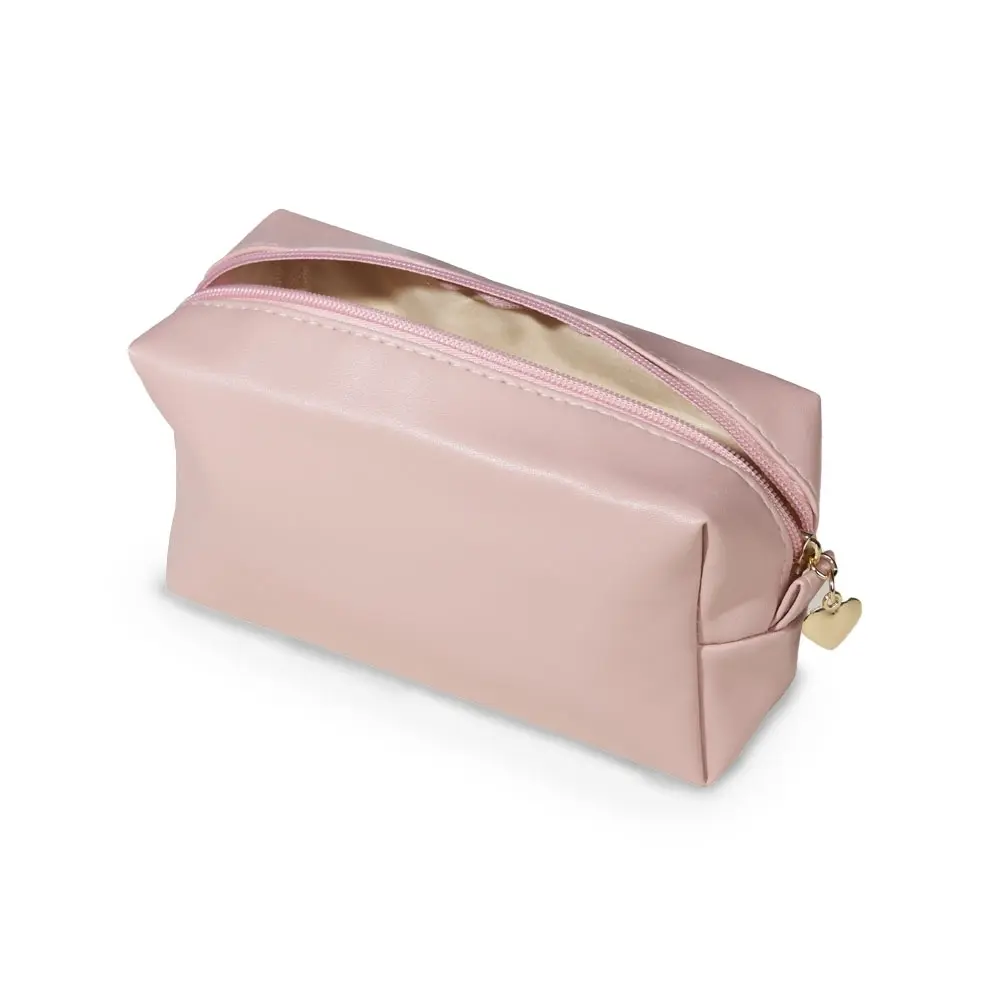 Necessaire-PU-impermeavel-ROSA-CLARO-14148d1-1648123775.webp